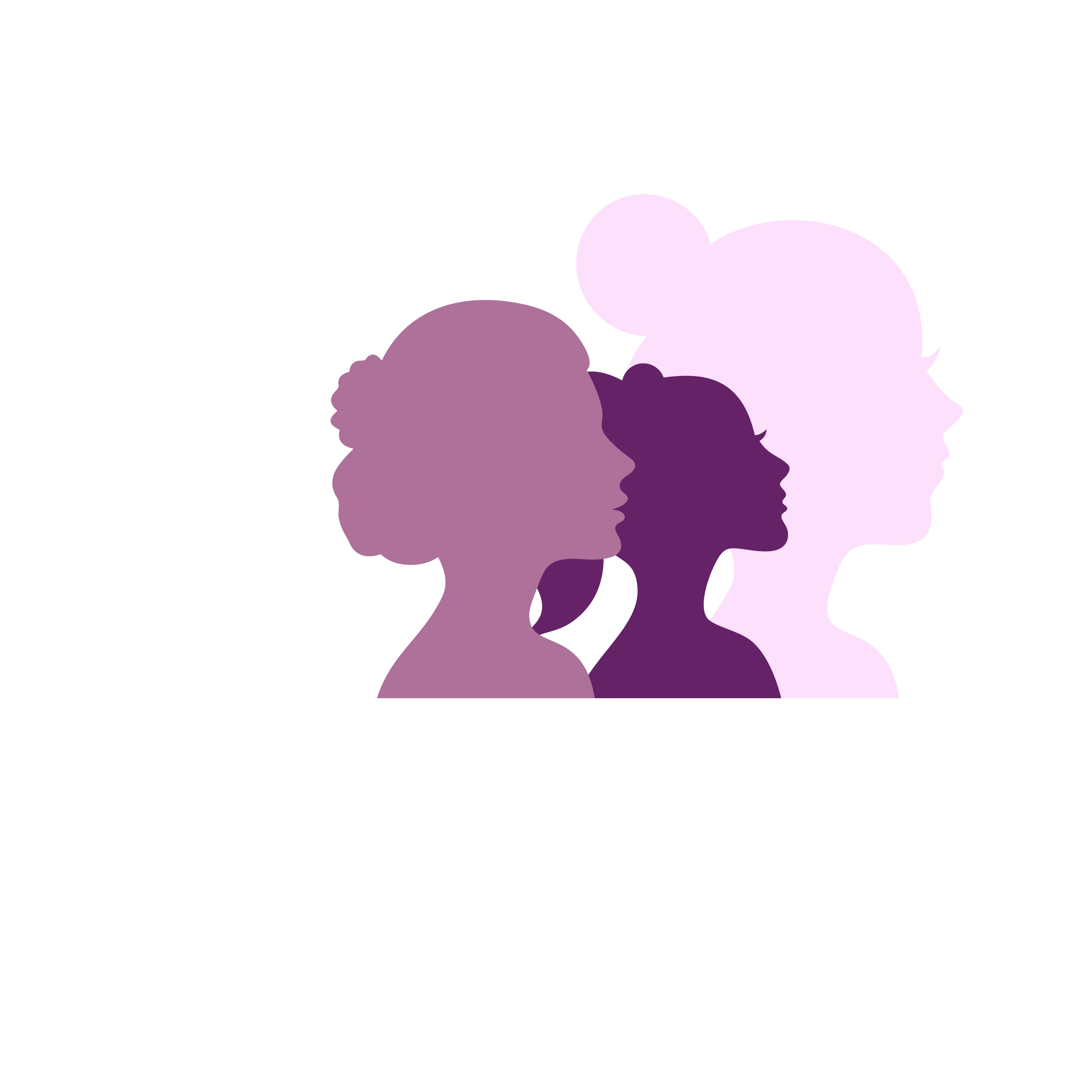 Atelier engagement 999